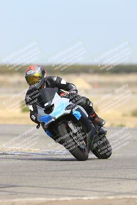 media/Oct-13-2025-Lets Ride (Mon) [[1a1cd08581]]/C Group/1040am (Sweeper)/